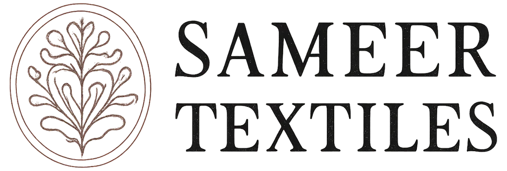 SameerTextiles